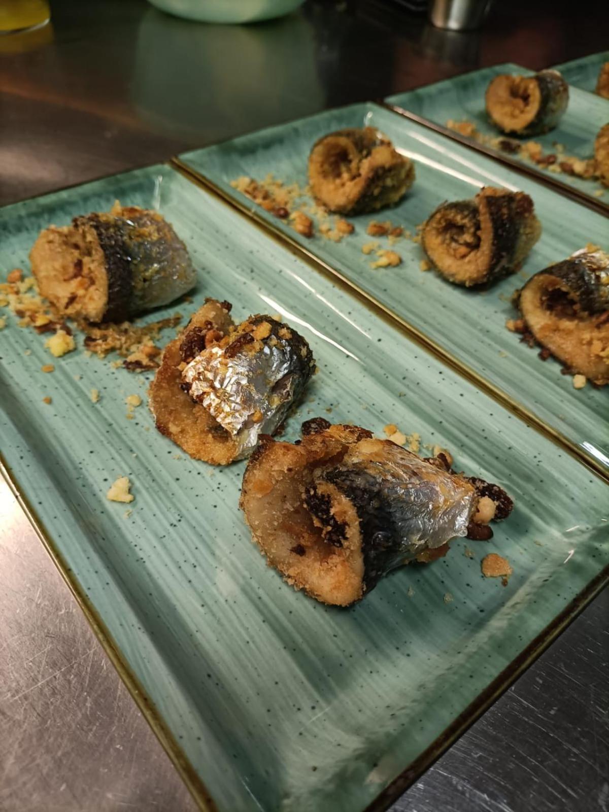 Locanda Dei Pescatori Domaso Exteriör bild